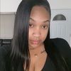 ariellesmith1